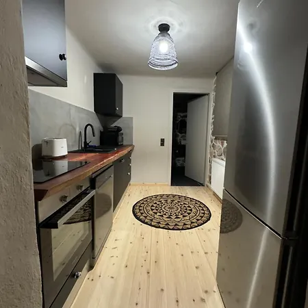 Amfikleias Earth Houses Extérieur photo